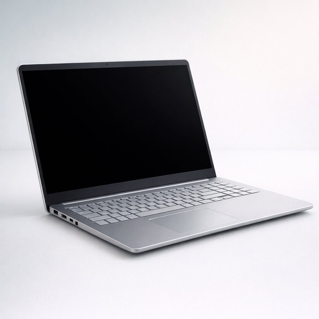 Asus - Notebook - VivoBook S15 S530UF