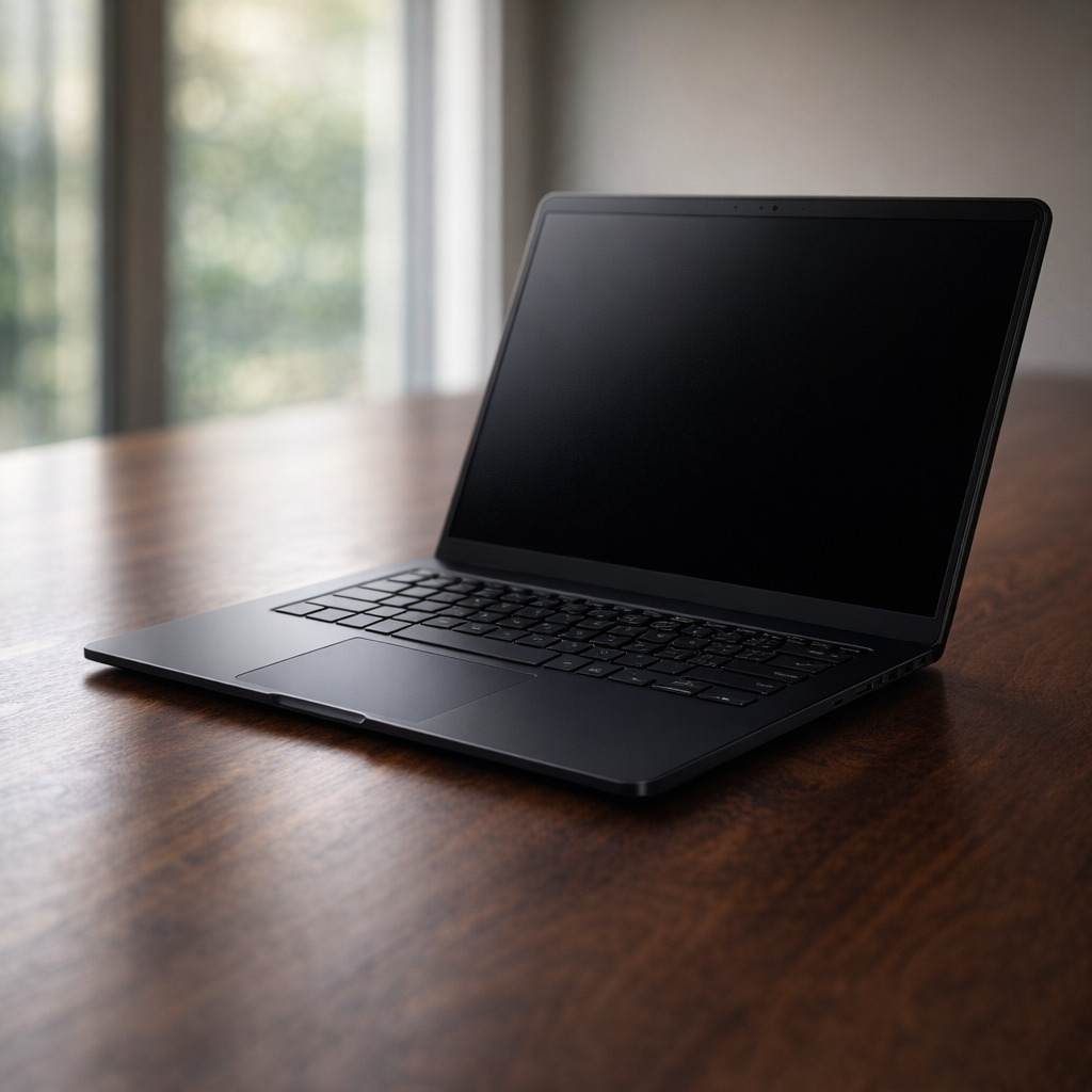 Asus - Notebook - ZenBook Pro 15 UX580GD