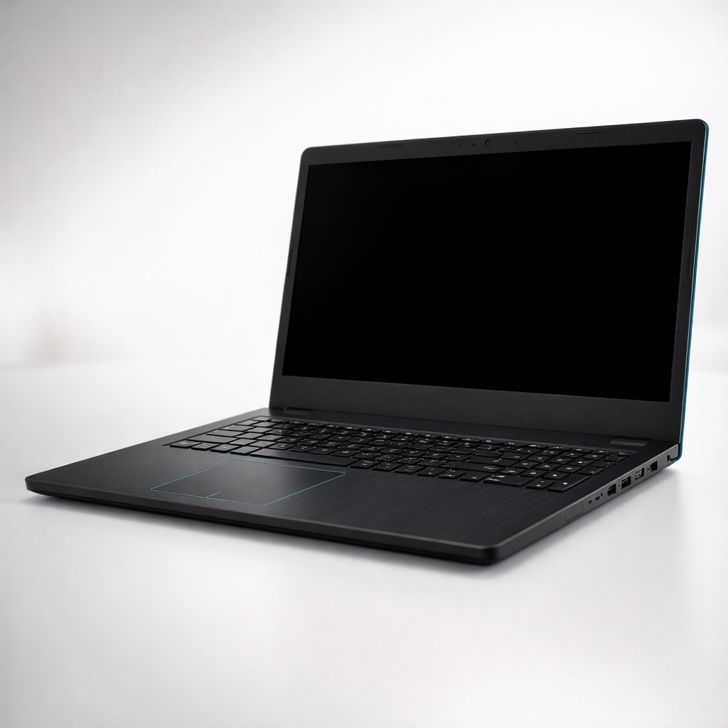 Asus - Notebook - X570ZD