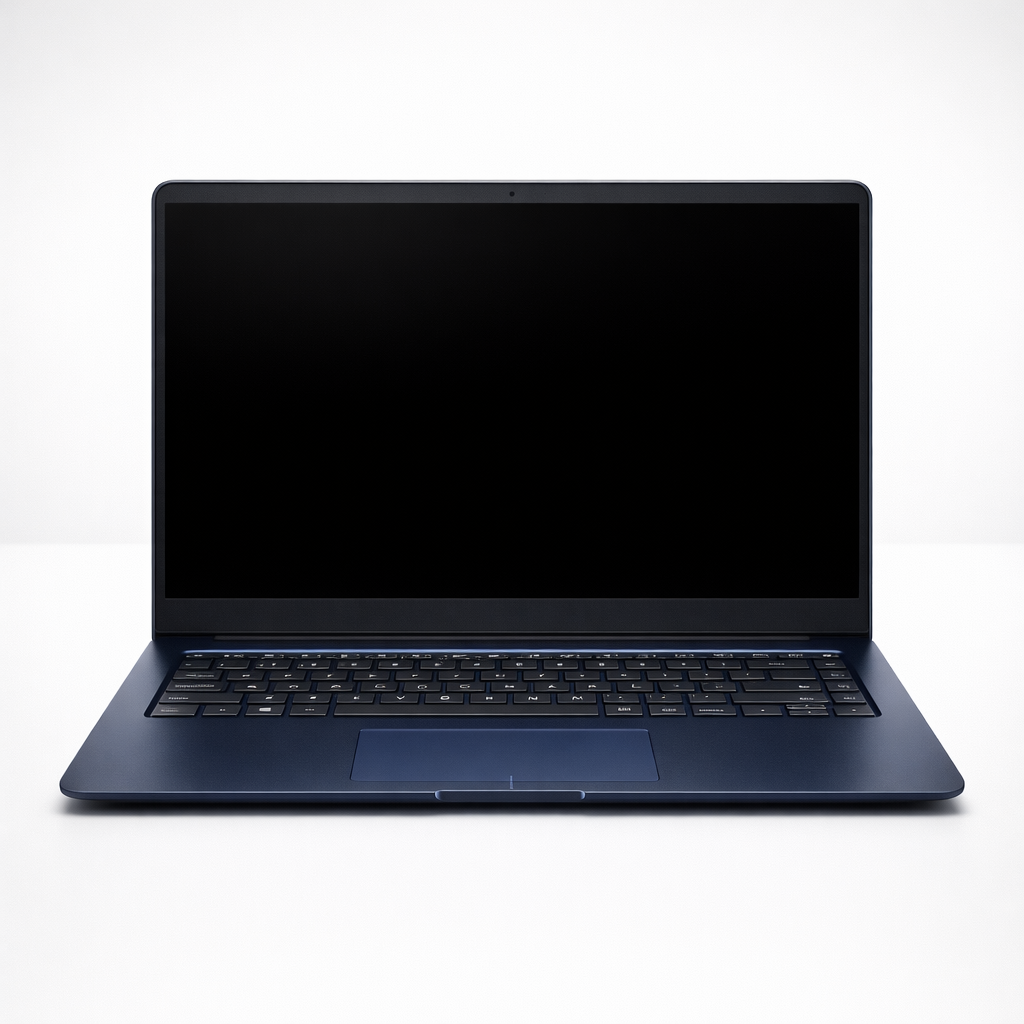 Asus - Notebook - X430UN