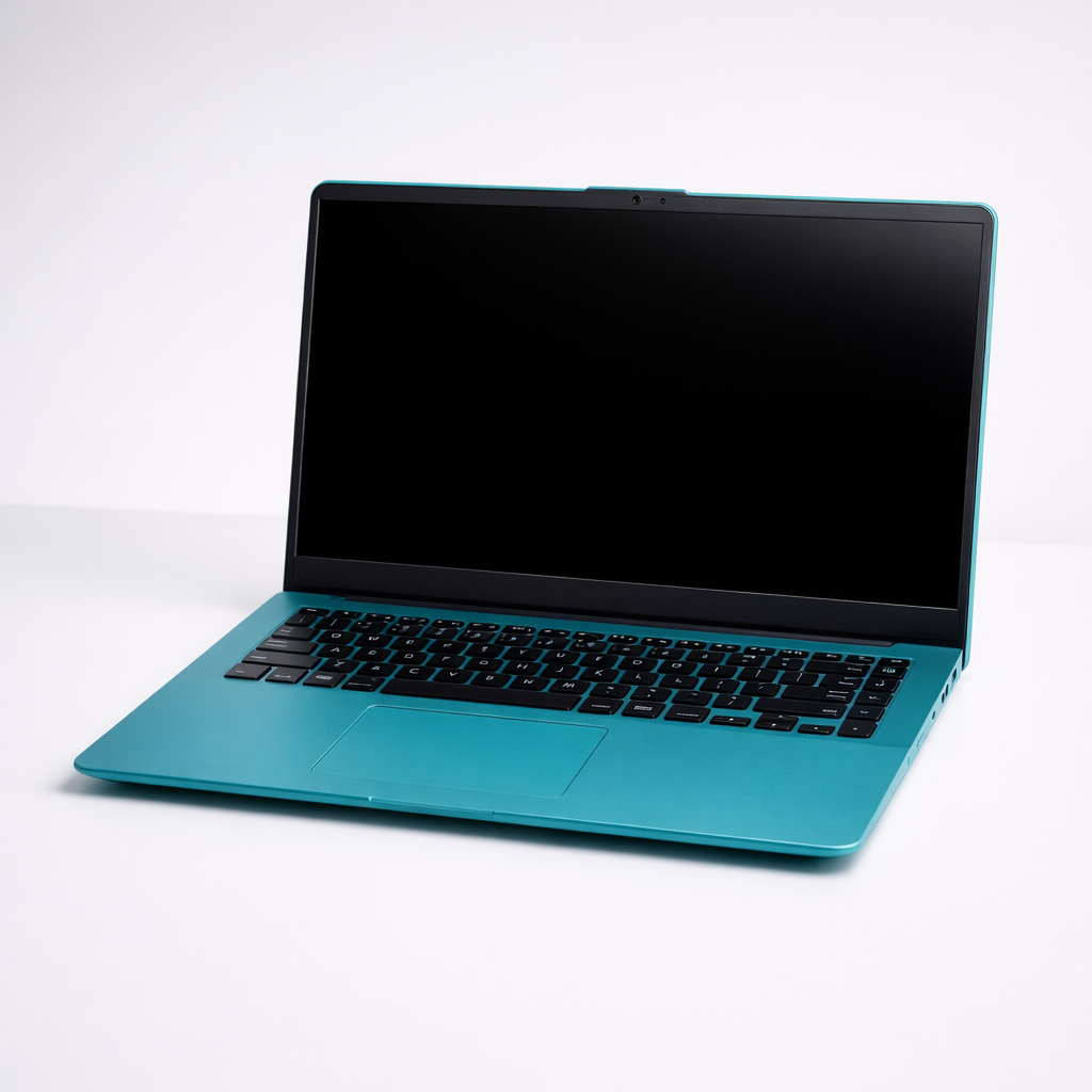 Asus - Notebook - VivoBook S14 S430UN