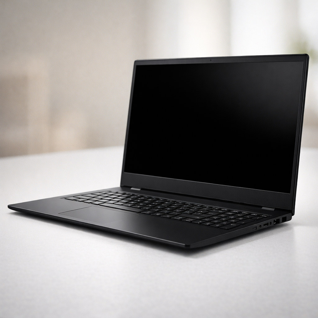 Medion - Notebook - Akoya E6245 (M15GUN)