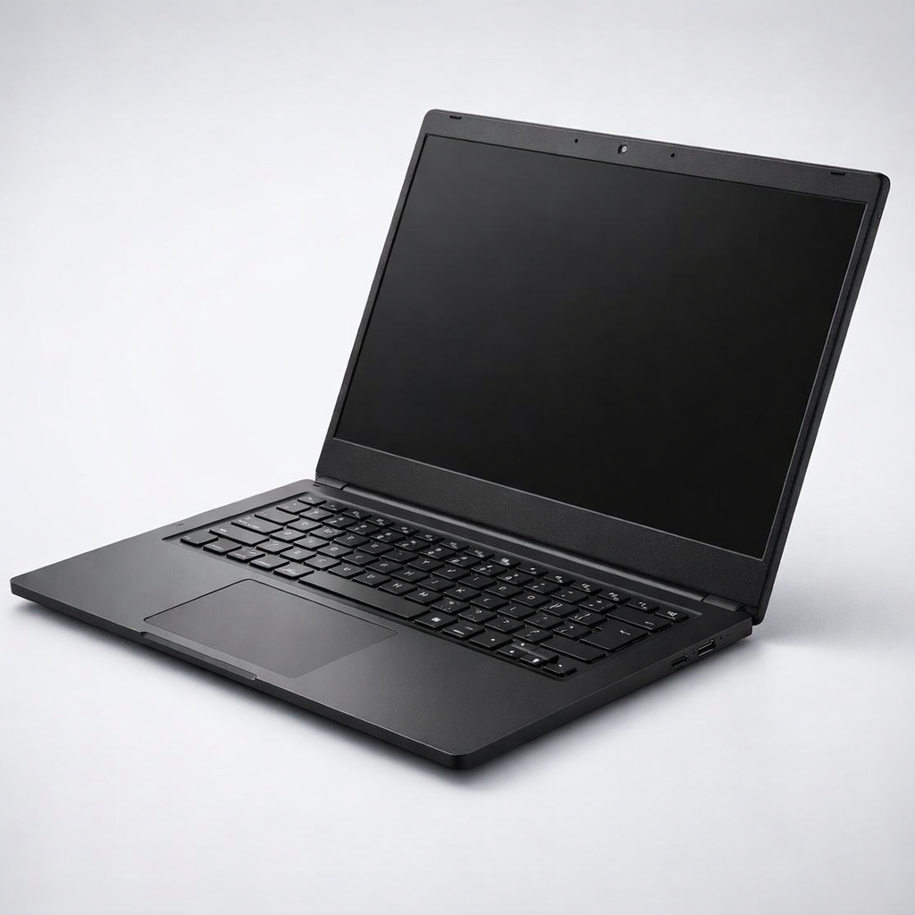 Medion - Notebook - Akoya E2293 (YS11G)