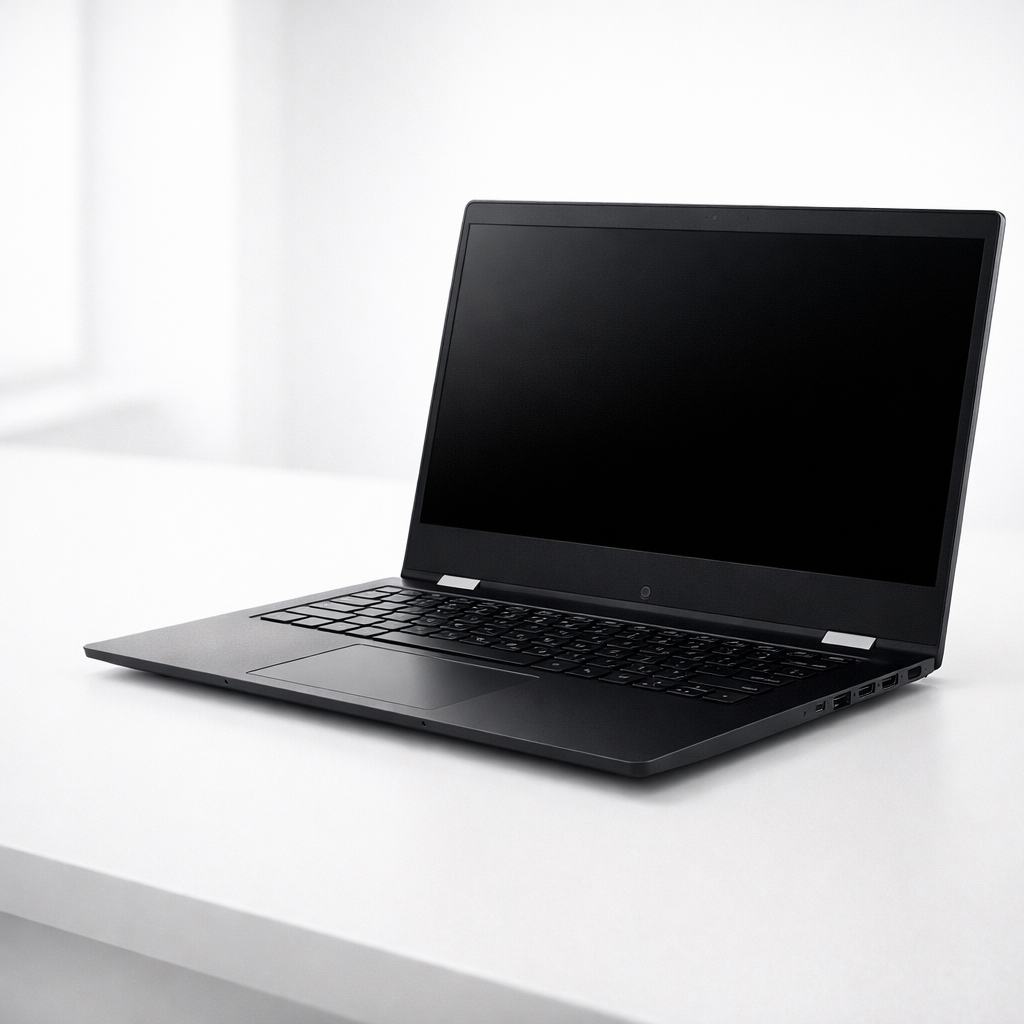 Medion - Notebook - Akoya E2291 (YS11G)