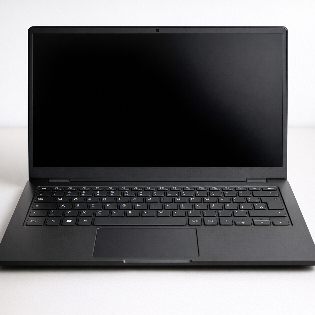 Medion - Notebook - Akoya E3221 (YS13G)