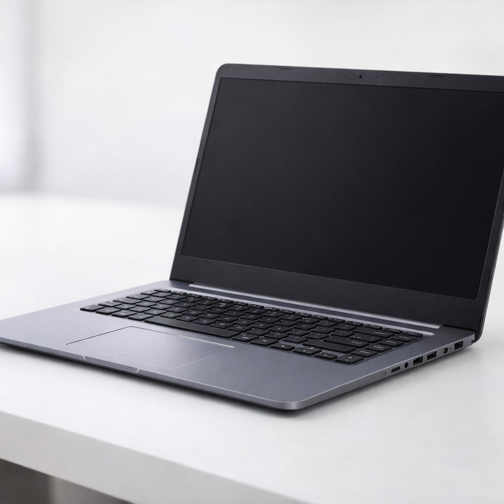 Asus - Notebook - R420MA