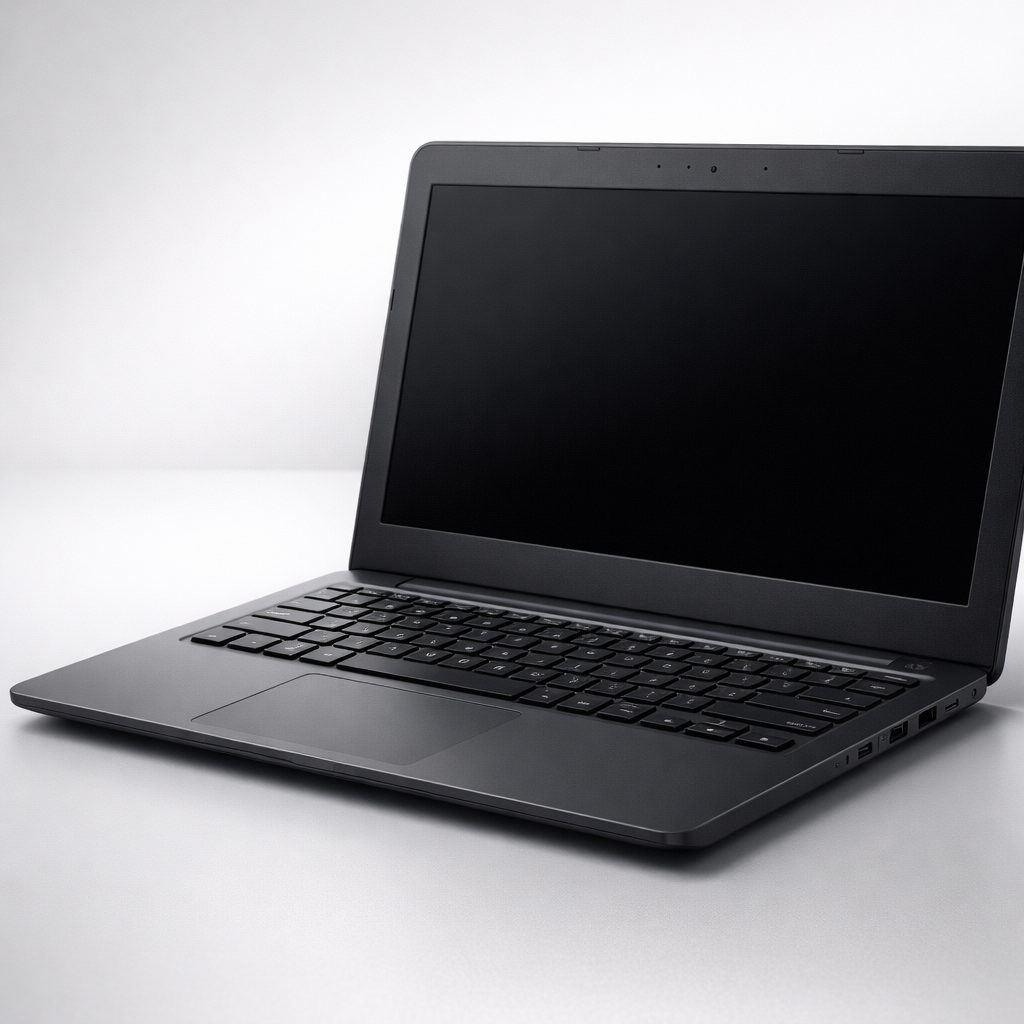 Asus - Notebook - VivoBook R207NA