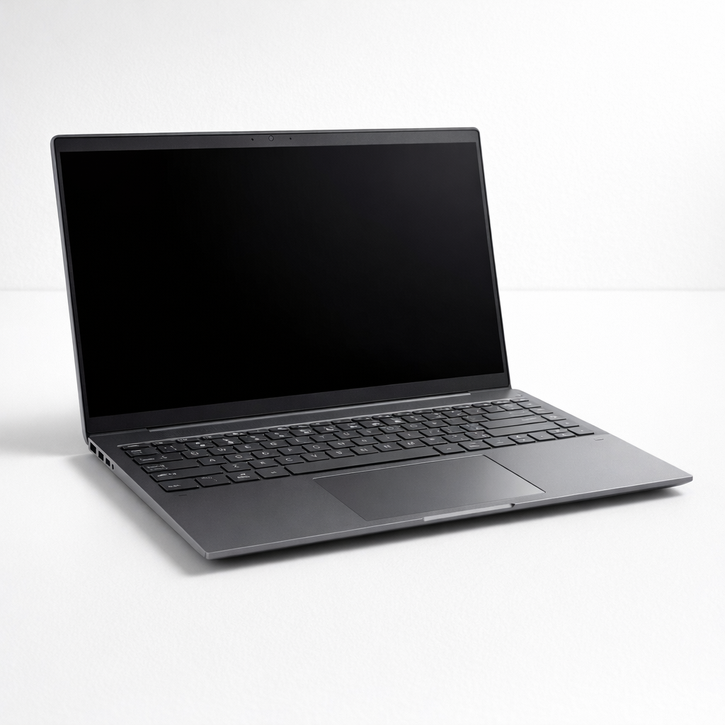 HP - Notebook - Envy x360 15-cn1800