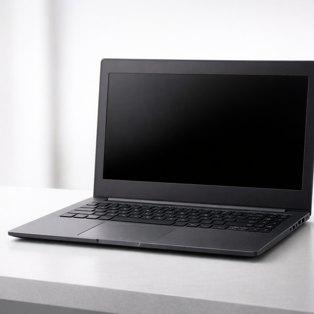 Asus - Notebook - Pro P5240UA