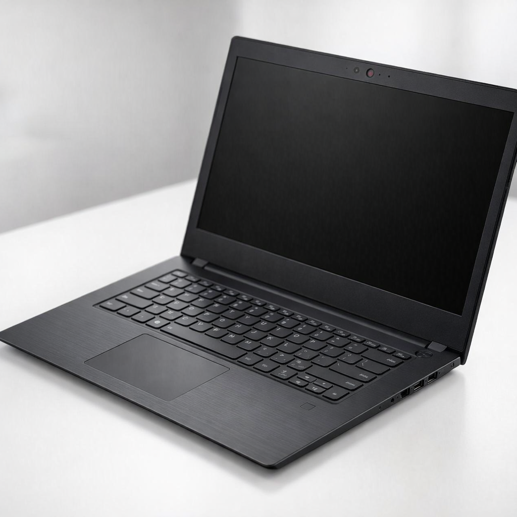 Lenovo - Notebook - V330-14ARR (81B1)