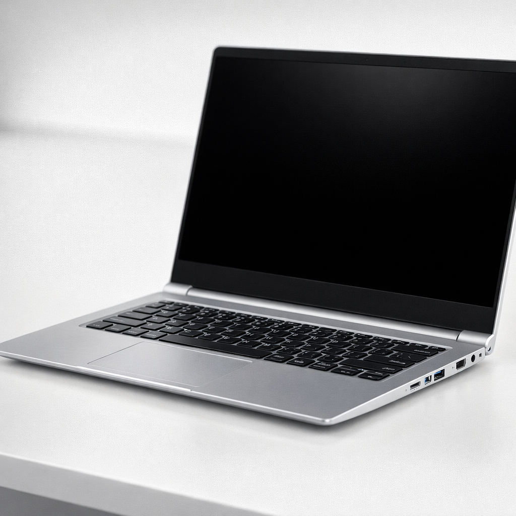 Acer - Notebook - Swift 3 (SF314-55)