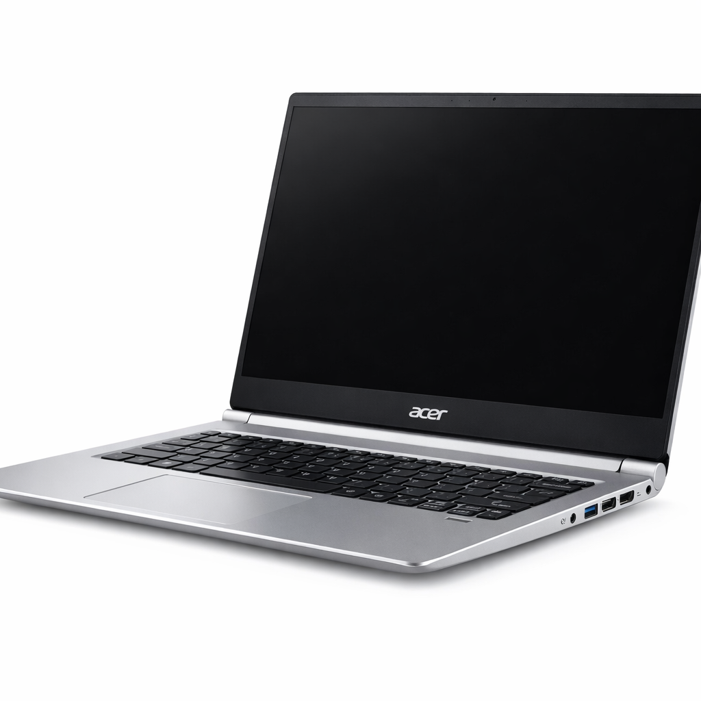 Acer - Notebook - Swift 3 (SF314-55G)