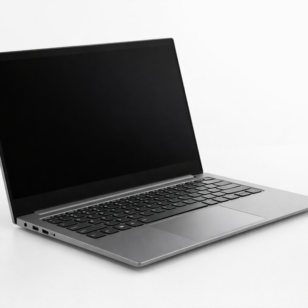 Lenovo - Notebook - IdeaPad S530-13IWL (81J7)