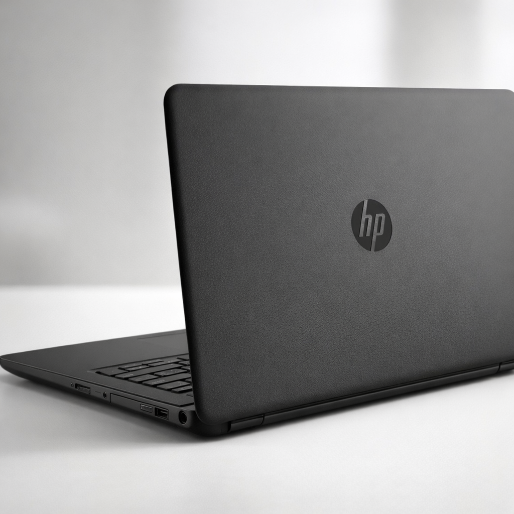 HP - Notebook - 246 G6