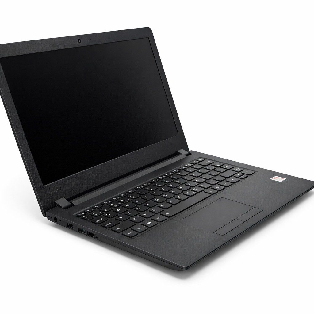 Lenovo - Notebook - E41-25 (81FS/81HB)