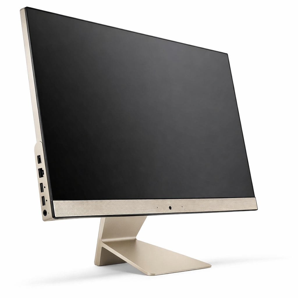 Asus - All in One (AiO) - V241FFT