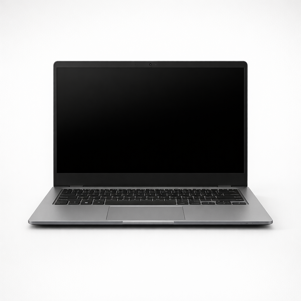 Asus - Notebook - ExpertBook P5 P5440FA