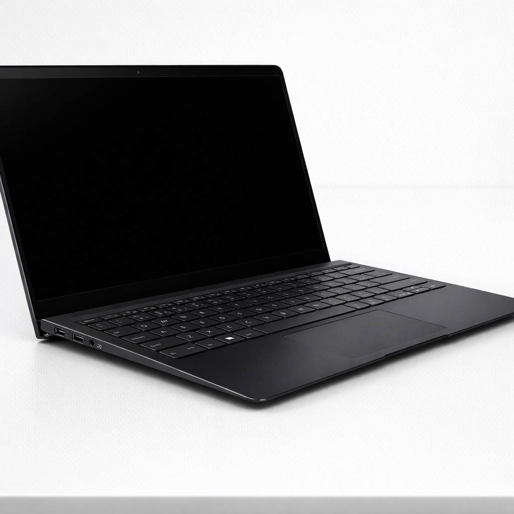 Asus - Notebook - ZenBook S UX391FA