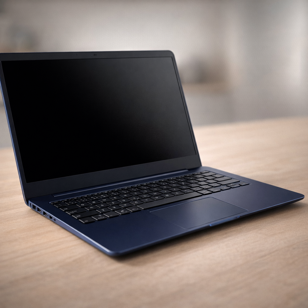 Asus - Notebook - X430UA
