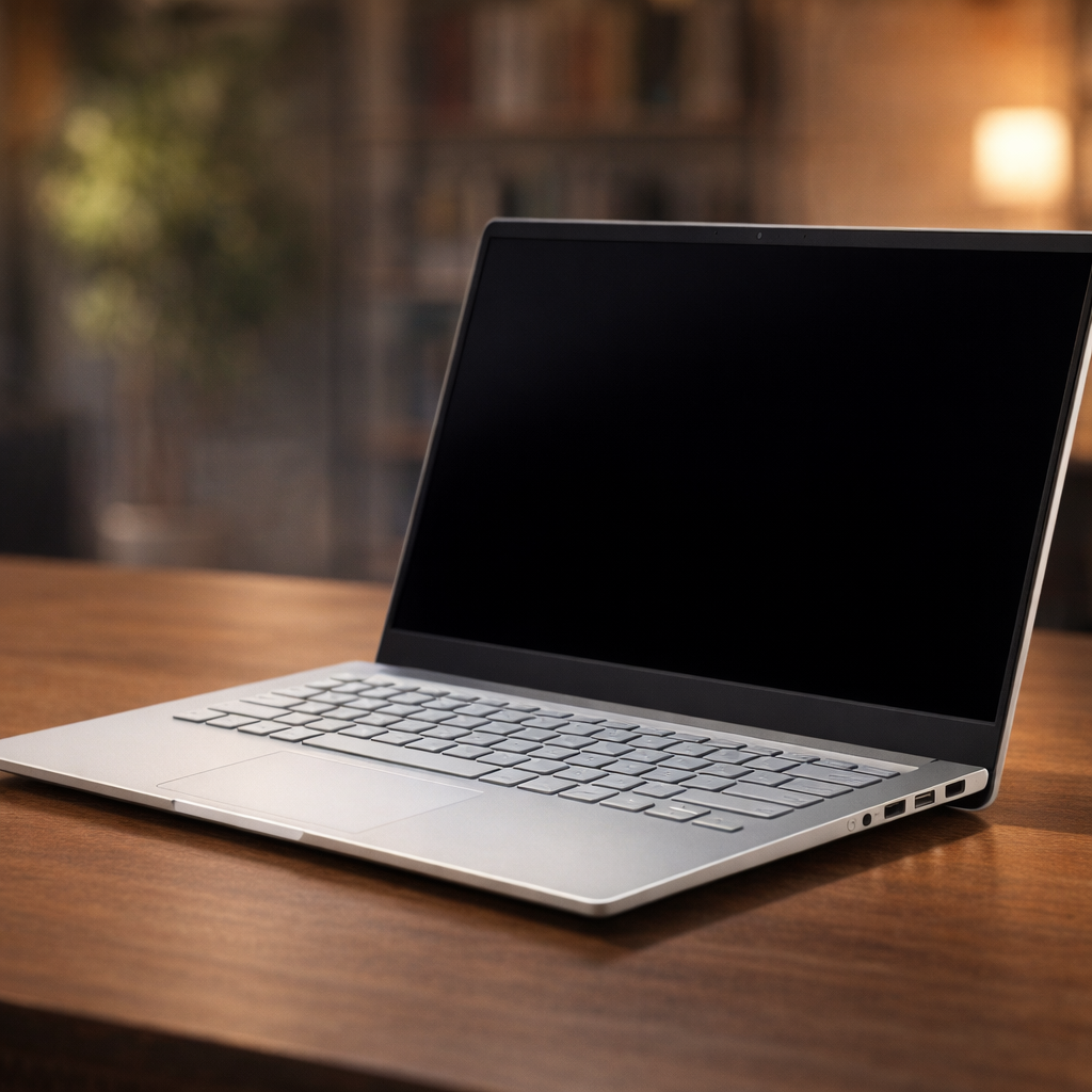 Asus - Notebook - X430FN