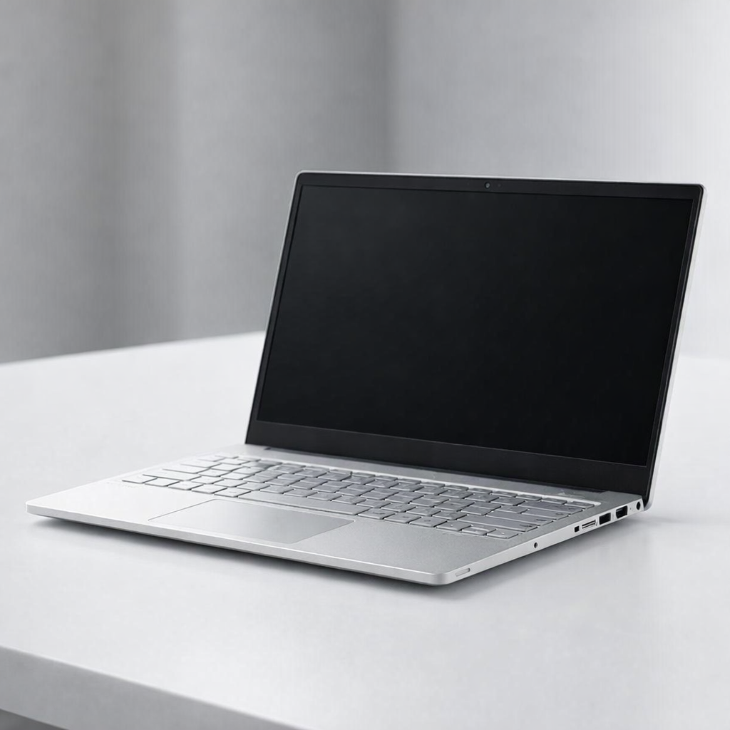 HP - Notebook - Pavilion 13-an0000