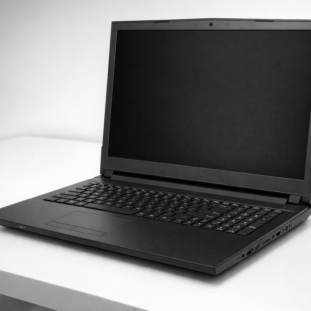 Nexoc - S Serie - Office S1522 (N850EZ)