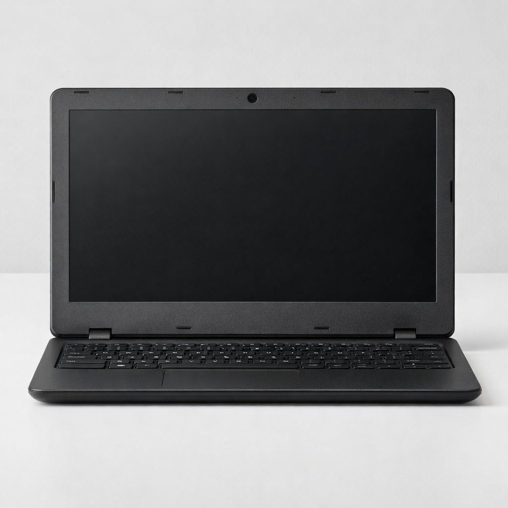 Acer - Notebook - Aspire 1 (A111-31)