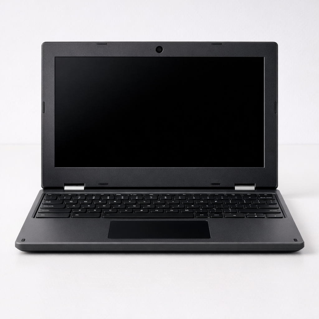 Acer - Notebook - Chromebook 311 (CB311-7HT)