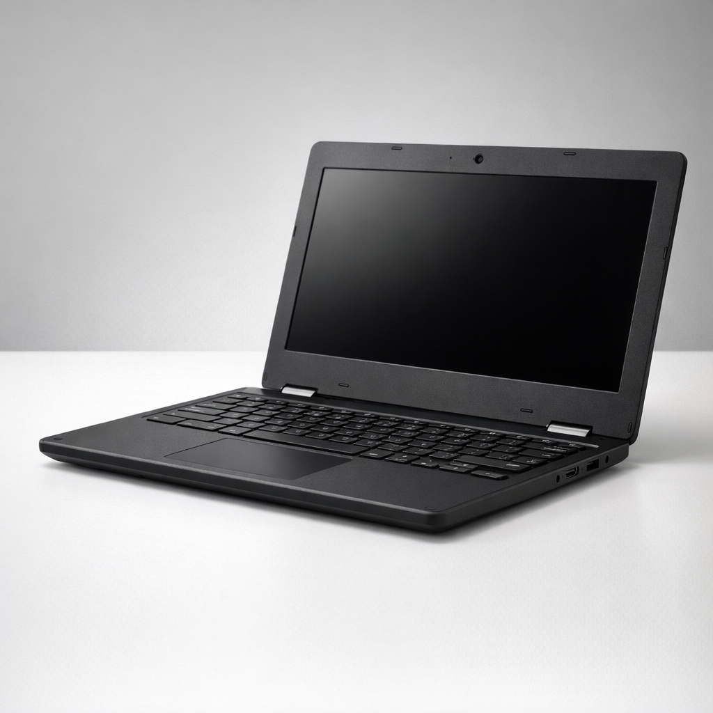 Acer - Notebook - Chromebook 311 (CB311-8HT)