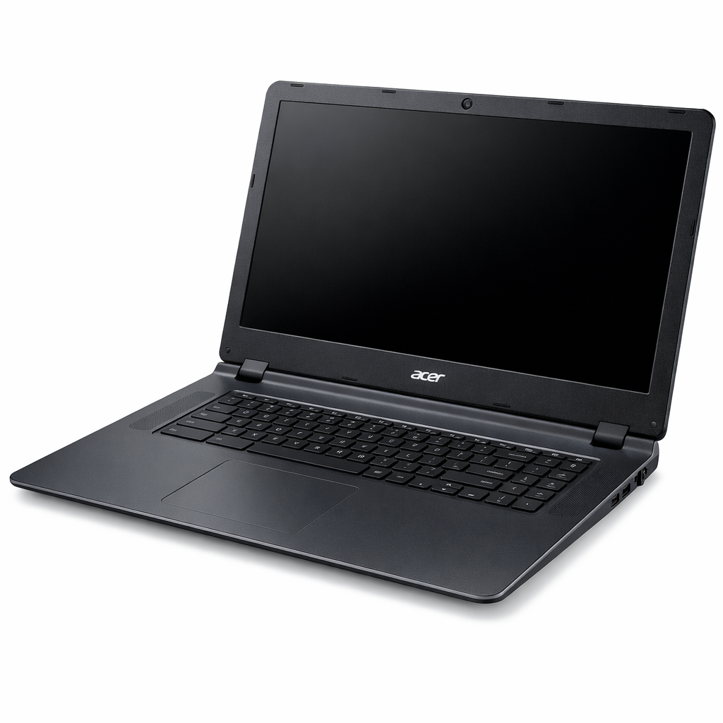 Acer - Notebook - Chromebook 15 (CB3-532)