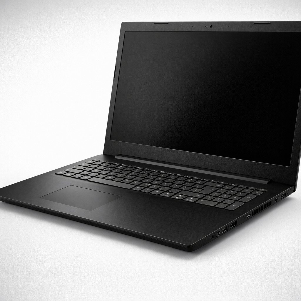 Lenovo - Notebook - V145-15AST (81MT)
