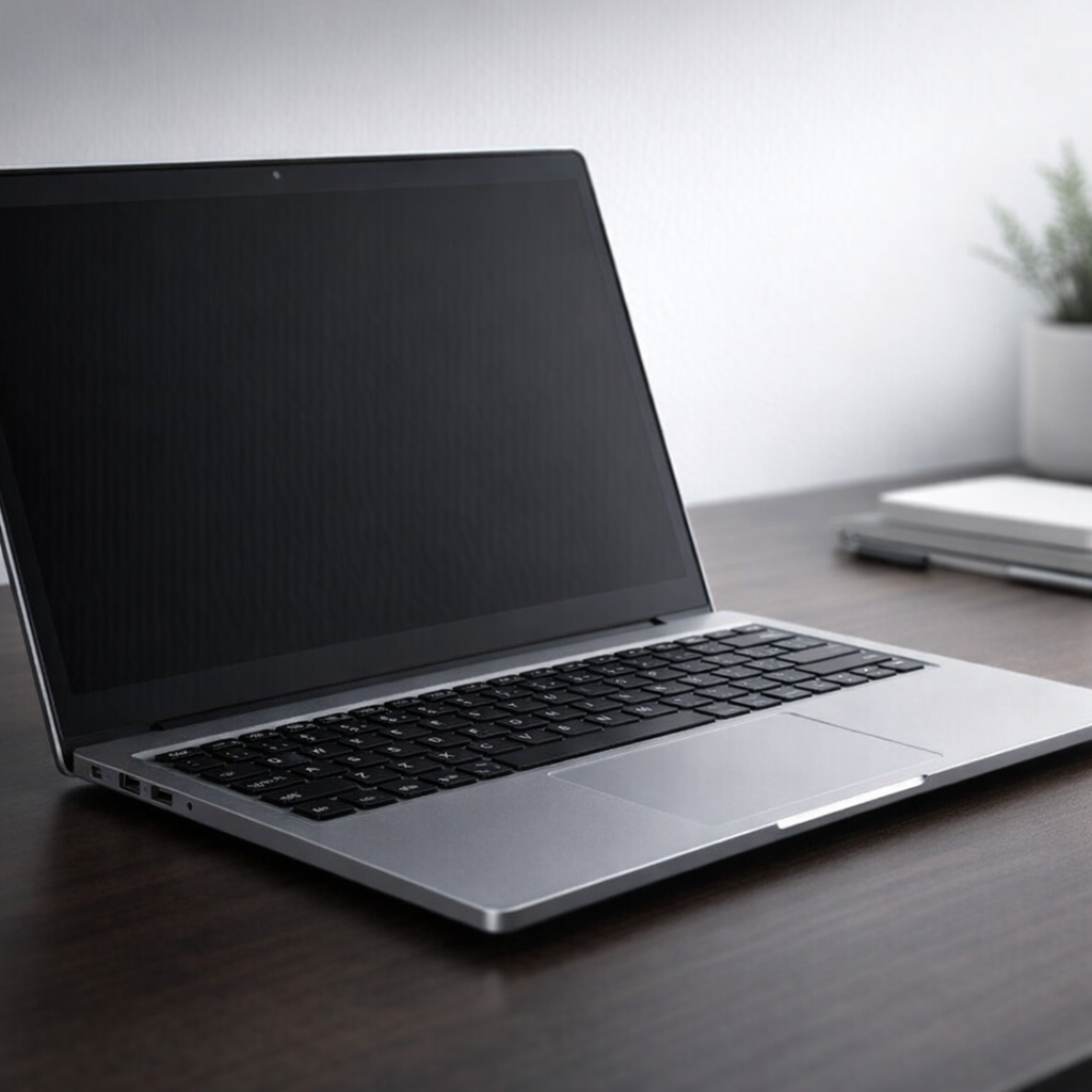 Medion - Notebook - Akoya E4254 (NS14G)