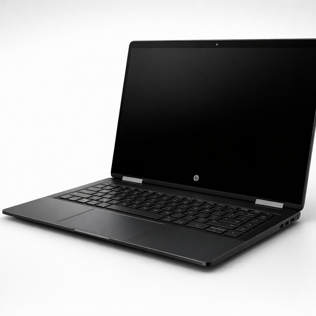 Medion - Notebook - Akoya E3222 (YS13G)