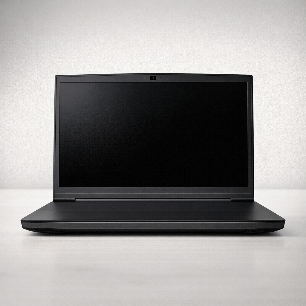 MSI - Notebook - WT73VR 7RM (MS-17A1)