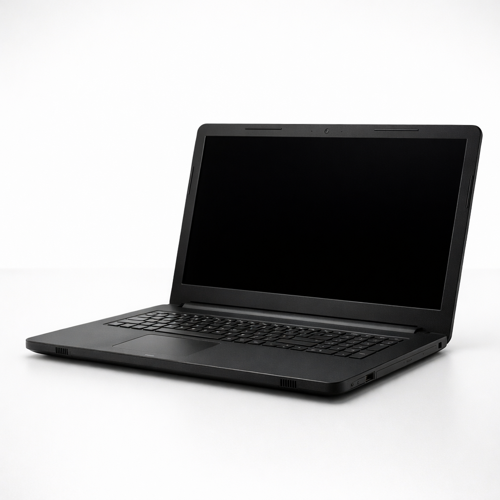 Dell - Notebook - Inspiron 14 (3468)