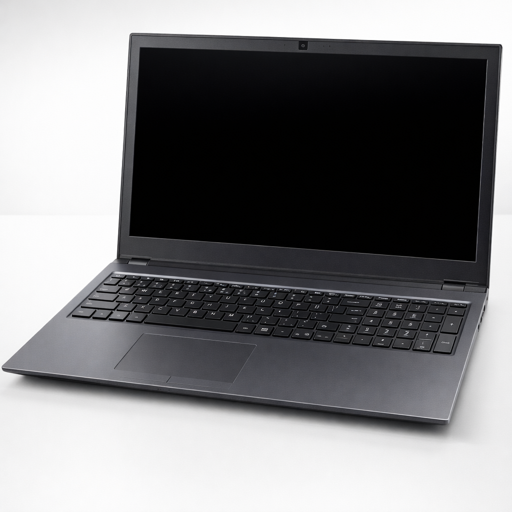 Schenker - Slim Serie - Slim 15-L17 (N751WU)