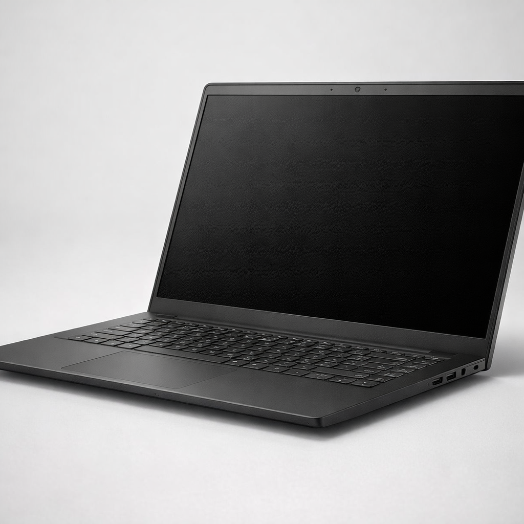 Dell - Notebook - Inspiron 14 (5452)
