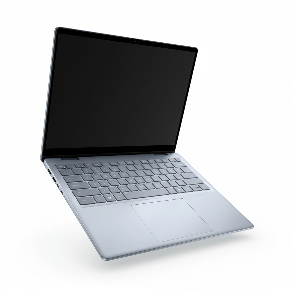 Dell - Notebook - Inspiron 14 (5457)