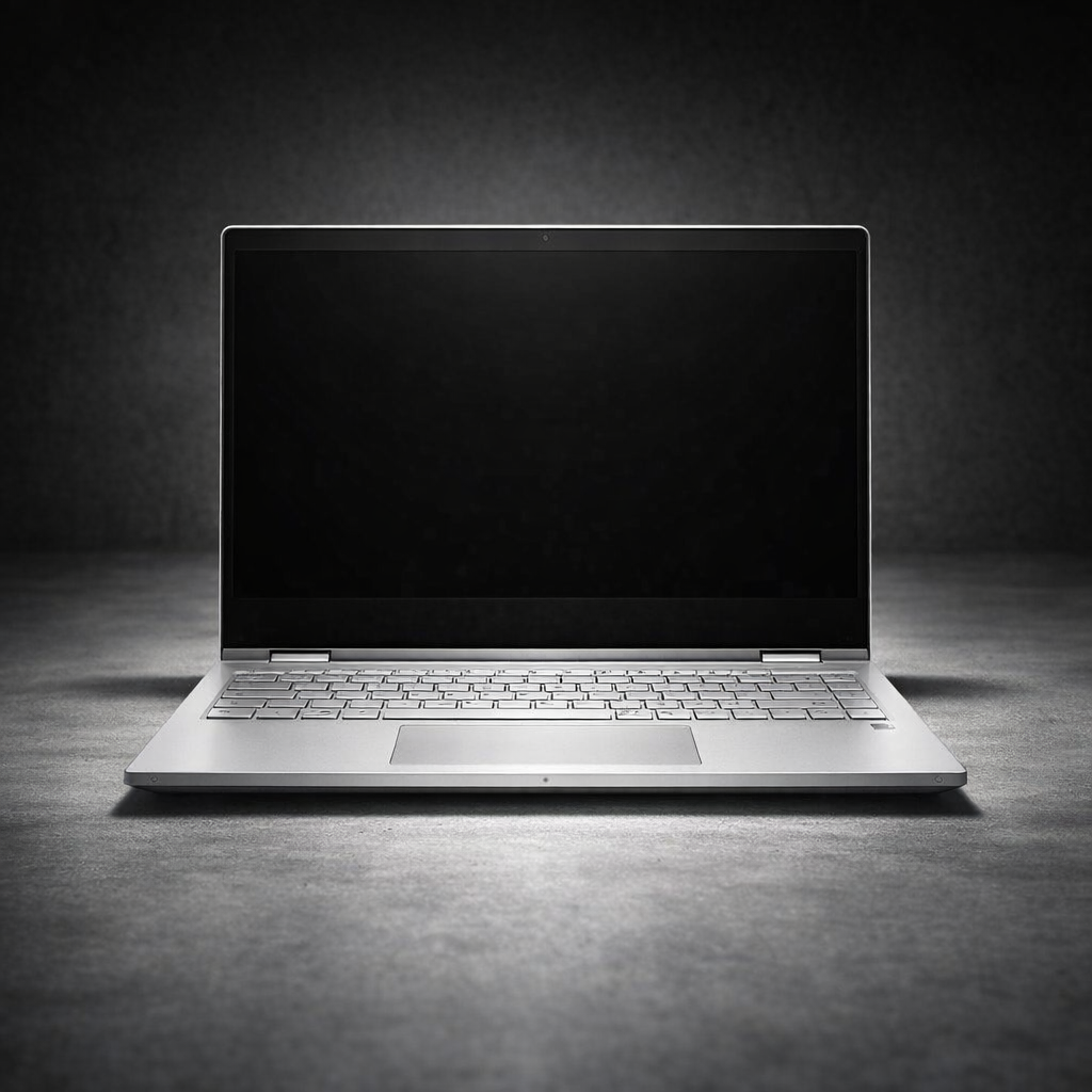 HP - Notebook - Pavilion x360 14-cd1300
