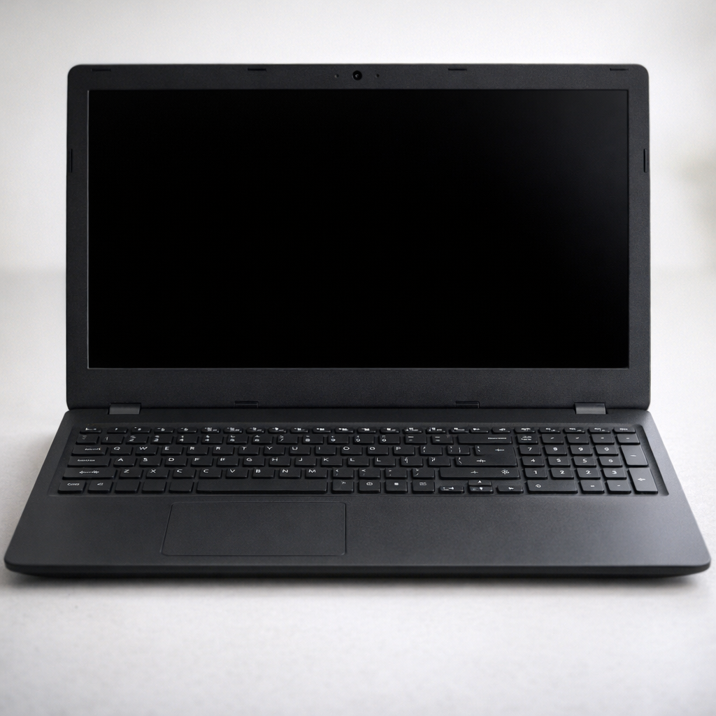 Acer - Notebook - Aspire E5-531P