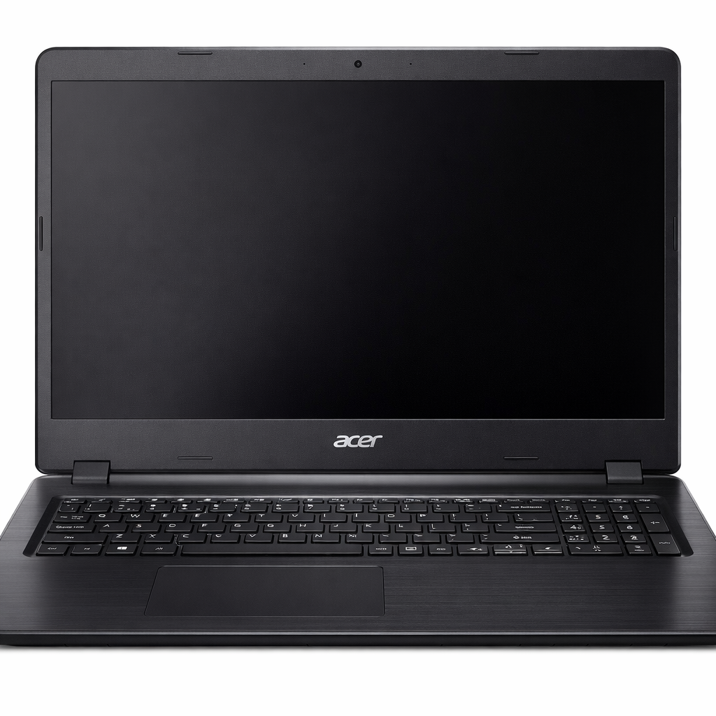 Acer - Notebook - Aspire 5 (A515-53G)