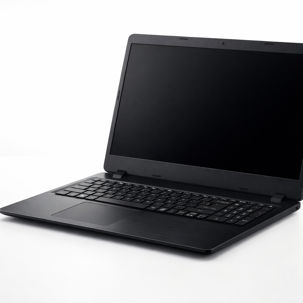 Acer - Notebook - Aspire 5 (A515-53)