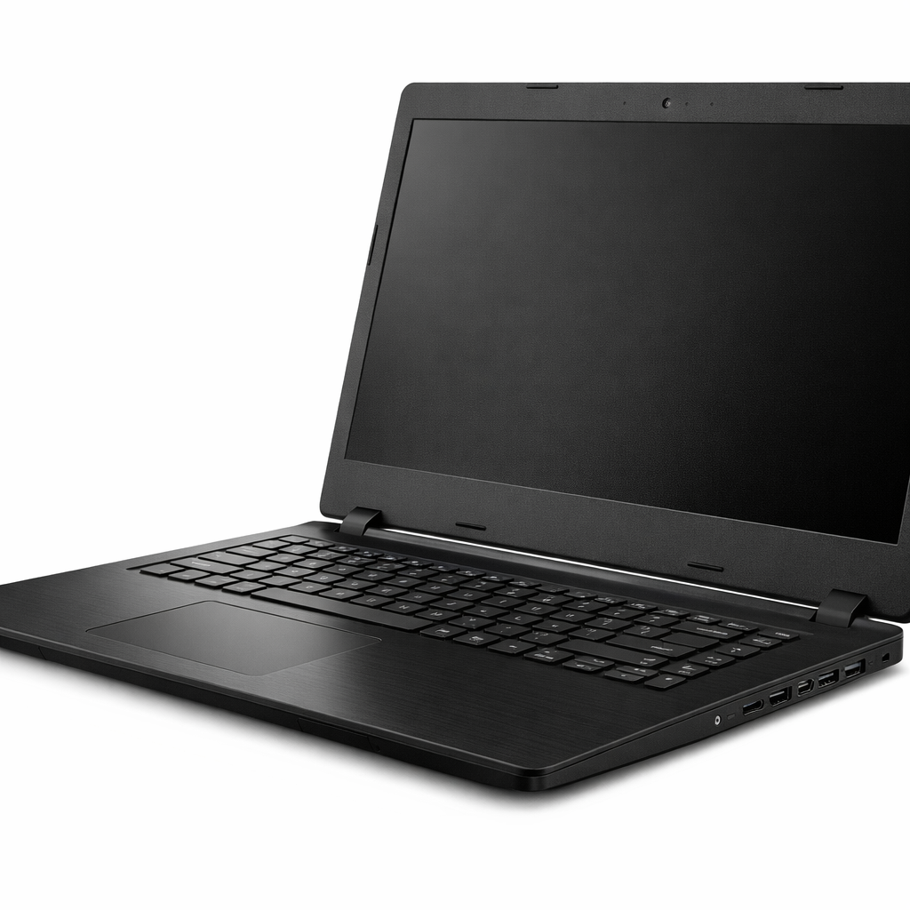 Acer - Notebook - Aspire 5 (A514-51)