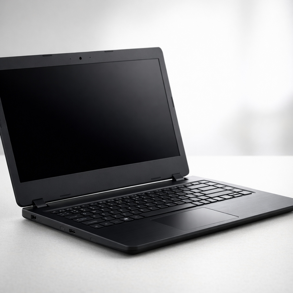 Acer - Notebook - Aspire 3 (A314-41)