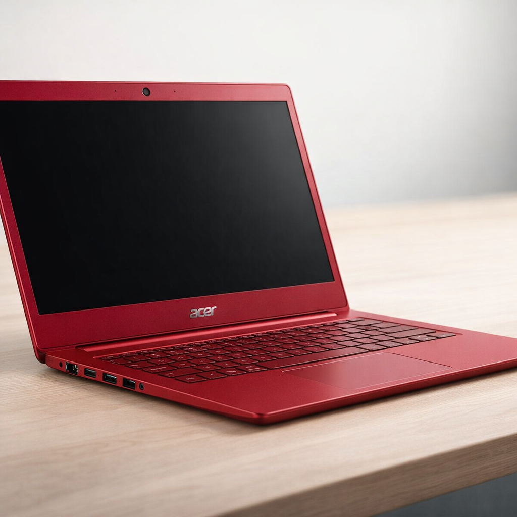 Acer - Notebook - Swift 3 (SF314-53G)