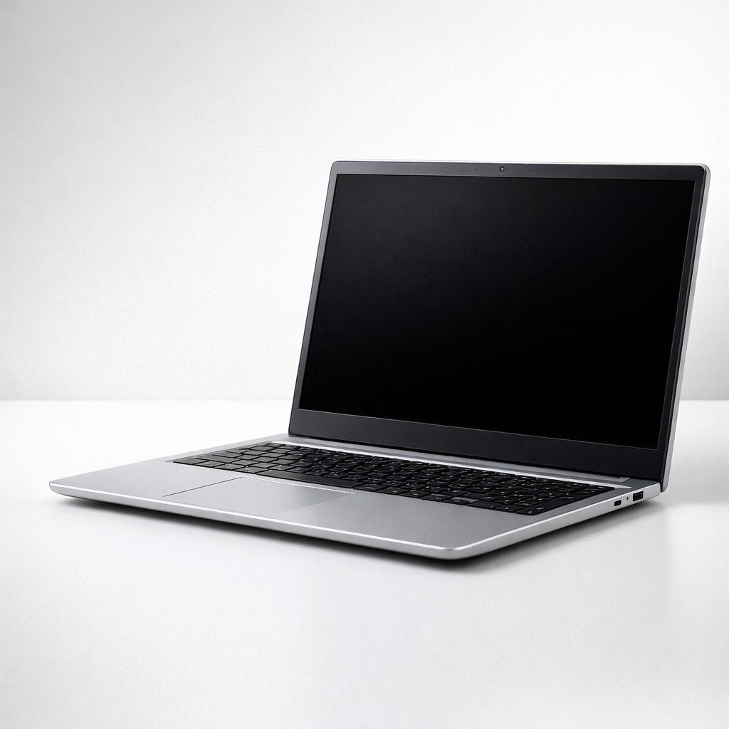 Acer - Notebook - Chromebook 315 (CB315-1H)