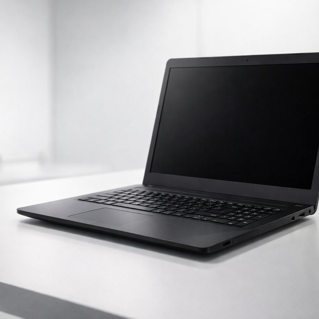 Asus - Notebook - X570UD