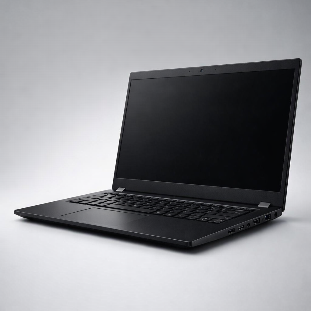 Acer - Notebook - TravelMate X3 (TMX3310-M)