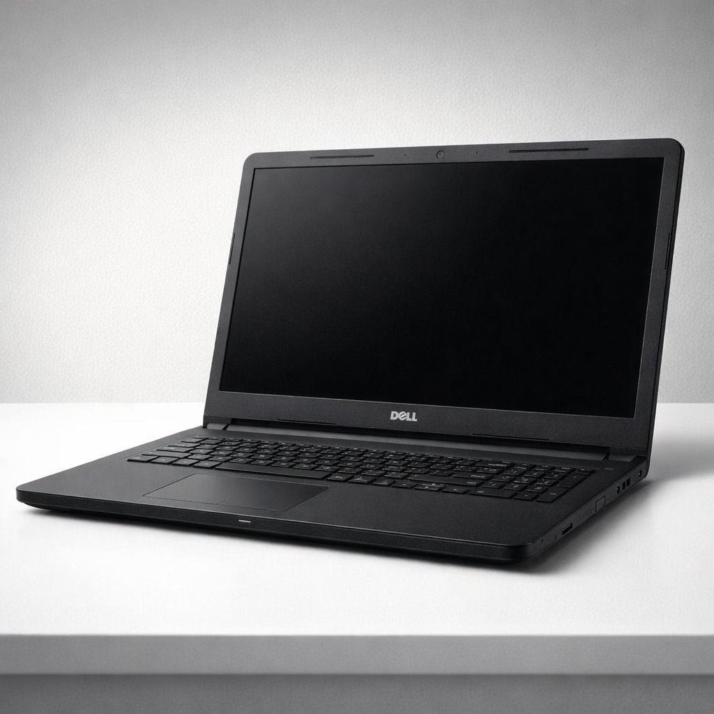 Dell - Notebook - Vostro 15 (3578)