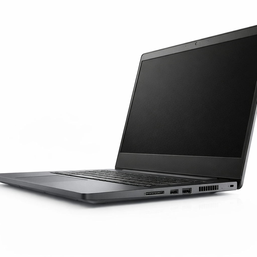 Dell - Notebook - Vostro 14 (5481)